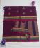 SAREES COIMBATORE WITH BLOUSE