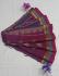 SAREES COIMBATORE WITH BLOUSE
