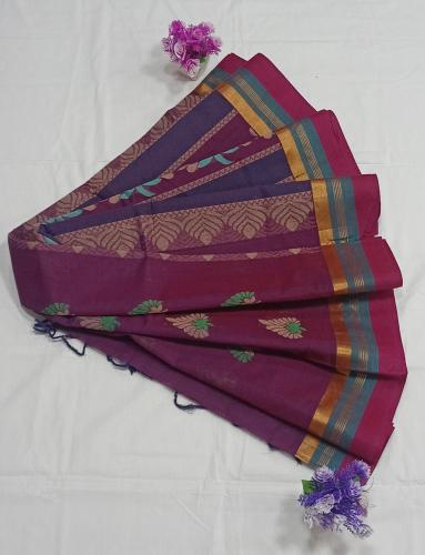 SAREES COIMBATORE WITH BLOUSE