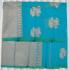 POWERLOOM BIG BUTTA SAREE