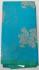 POWERLOOM BIG BUTTA SAREE