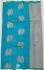 POWERLOOM BIG BUTTA SAREE