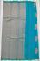 POWERLOOM BIG BUTTA SAREE