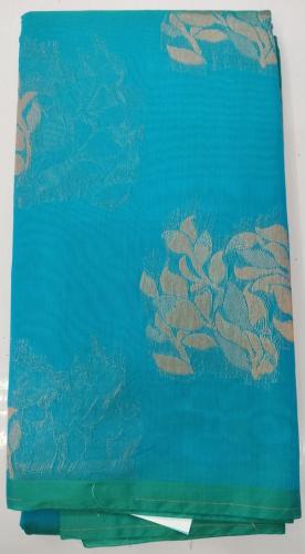 POWERLOOM BIG BUTTA SAREE