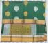 POWERLOOM BIG BUTTA SAREE