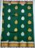 POWERLOOM BIG BUTTA SAREE