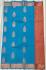 POWERLOOM BIG BUTTA SAREE