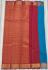 POWERLOOM BIG BUTTA SAREE