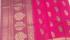COIMBATORE KORA COTTON SAREE 6.20 MTS