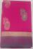 COIMBATORE KORA COTTON SAREE 6.20 MTS