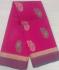 COIMBATORE KORA COTTON SAREE 6.20 MTS