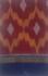 COTTON X KORA SILK TIE & DYE SAREES CHINNLAPATTI