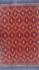 COTTON X KORA SILK TIE & DYE SAREES CHINNLAPATTI