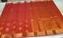 POWERLOOM BIG BUTTA SAREE