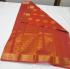 POWERLOOM BIG BUTTA SAREE