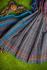 ARUPPUKOTTAI 60S COTTON SAREES WITH BLOUSE