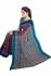ARUPPUKOTTAI 60S COTTON SAREES WITH BLOUSE