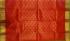 KPM AJ SILK SAREE W/B