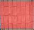 SALEM AJ SILK SAREES