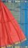 SALEM AJ SILK SAREES