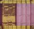 ARNI SILK HALF FINE ZARI SAREE WITH BLOUSE