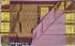 ARNI SILK HALF FINE ZARI SAREE WITH BLOUSE