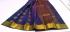 POWERLOOM BIG BUTTA SAREE