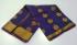 POWERLOOM BIG BUTTA SAREE