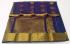 POWERLOOM BIG BUTTA SAREE