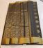 POWERLOOM BIG BUTTA SAREE
