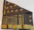 POWERLOOM BIG BUTTA SAREE