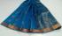 POWERLOOM BIG BUTTA SAREE