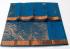 POWERLOOM BIG BUTTA SAREE
