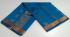 POWERLOOM BIG BUTTA SAREE