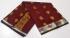 POWERLOOM BIG BUTTA SAREE