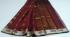 POWERLOOM BIG BUTTA SAREE
