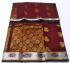 POWERLOOM BIG BUTTA SAREE