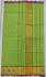 SAREES JAYANKONDAM COTTON 5.50 MTS
