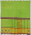 SAREES JAYANKONDAM COTTON 5.50 MTS