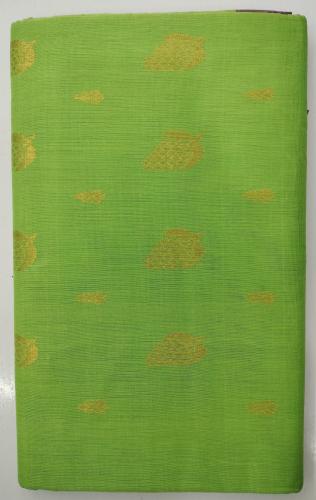 SAREES JAYANKONDAM COTTON 5.50 MTS