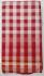 MANAMEDU COTTON SAREES 5.50MTS