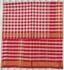 MANAMEDU COTTON SAREES 5.50MTS
