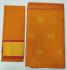 SAREES JAYANKONDAM COTTON WITH BLOUSE
