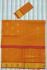 SAREES JAYANKONDAM COTTON WITH BLOUSE