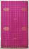 SAREES CUDDALORE COTTON 5.50 MTS
