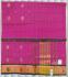 SAREES CUDDALORE COTTON 5.50 MTS
