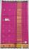 SAREES CUDDALORE COTTON 5.50 MTS