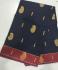 SAREES MADURAI-KODAMBAKKAM 6 YARDS