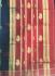 SAREES MADURAI-KODAMBAKKAM 6 YARDS