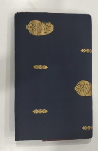 SAREES MADURAI-KODAMBAKKAM 6 YARDS